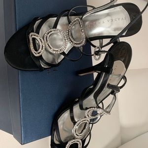 Ivanka trump heels